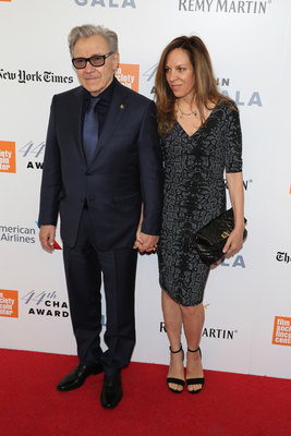 Daphna Kastner poster