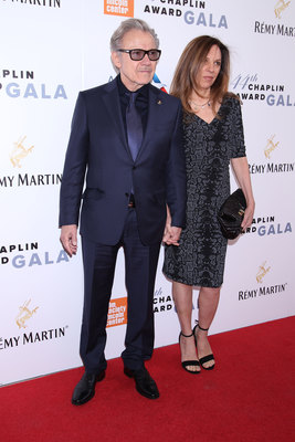 Daphna Kastner poster