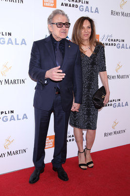 Daphna Kastner poster