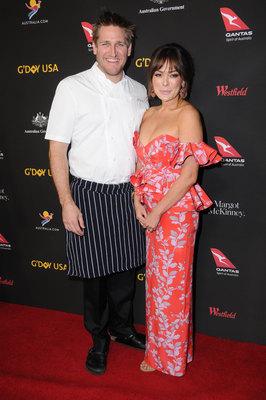 Lindsay Price poster