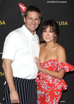 Lindsay Price poster