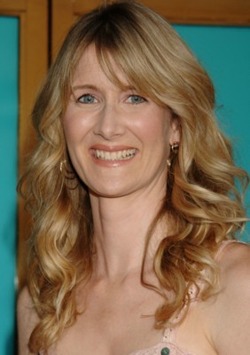 Laura Dern poster