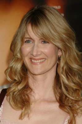 Laura Dern poster