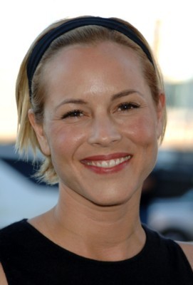 Maria Bello poster