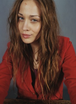 Fiona Apple poster