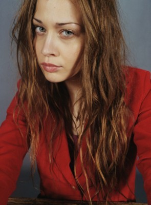 Fiona Apple poster