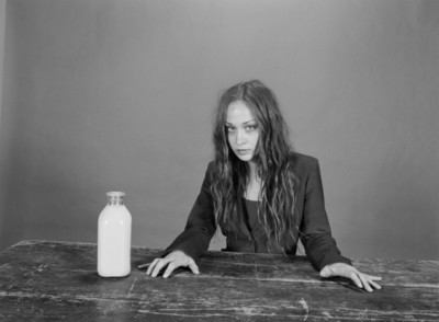 Fiona Apple poster