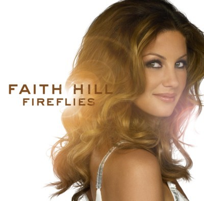 Faith Hill poster