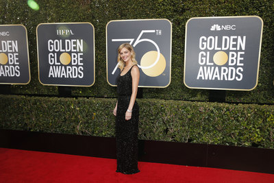 Samara Weaving poster