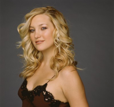 Kate Hudson poster