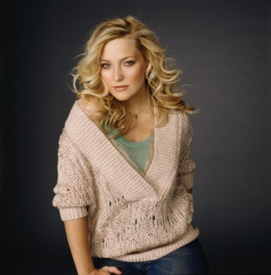 Kate Hudson poster