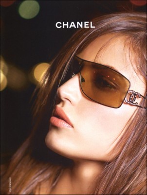 Maja Latinovic poster