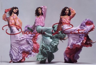 Maja Latinovic poster