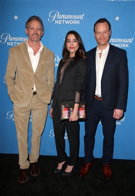 Rachel Ramras poster