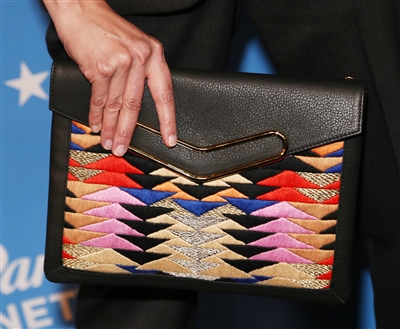 Rachel Ramras poster