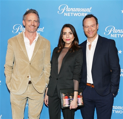 Rachel Ramras poster