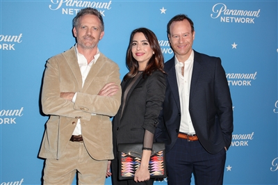 Rachel Ramras poster