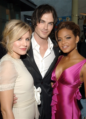 Pulse Cast sweatshirt