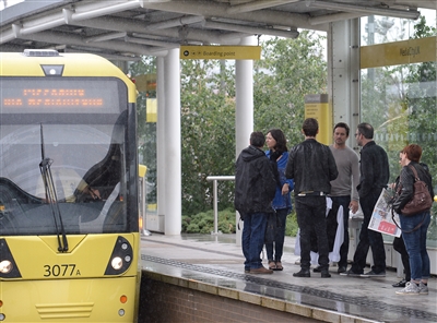 Charles Esten poster