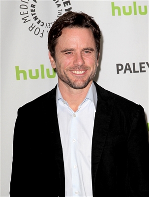 Charles Esten poster