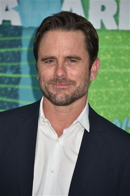 Charles Esten poster