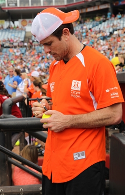 Charles Esten poster