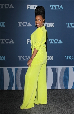 Michelle Mitchenor poster