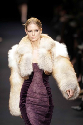 Julia Stegner sweatshirt