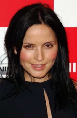 Andrea Corr poster