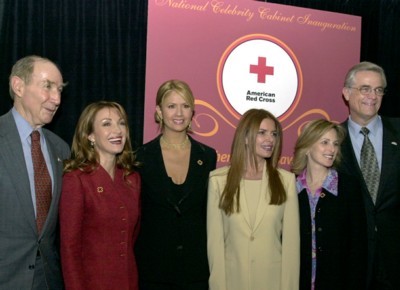 Marlee Matlin poster