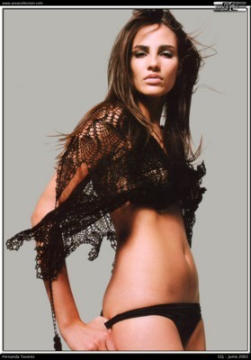 Fernanda Tavares sweatshirt