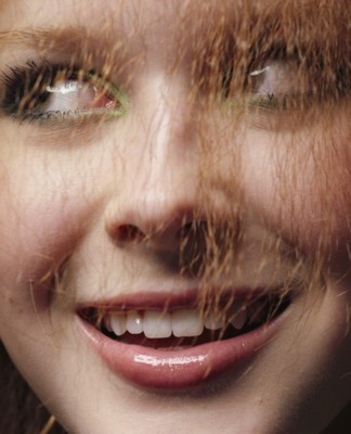 Renee Olstead poster