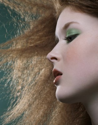 Renee Olstead poster