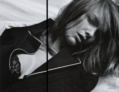 Fernanda Tavares sweatshirt