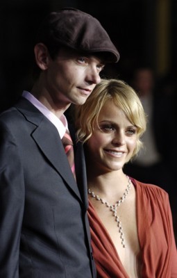 Taryn Manning poster