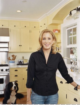 Felicity Huffman poster