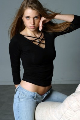 Amit Freidman poster