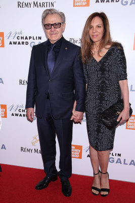 Daphna Kastner poster