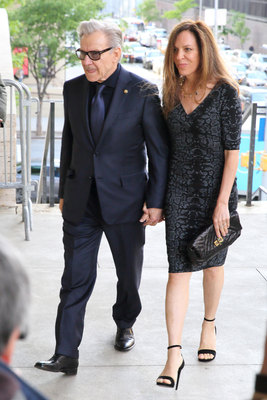 Daphna Kastner poster