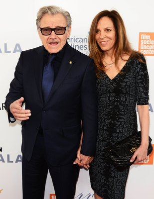 Daphna Kastner poster