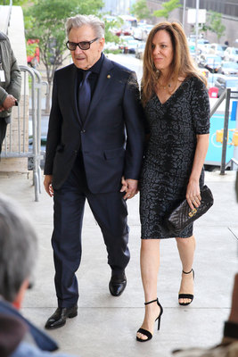 Daphna Kastner poster