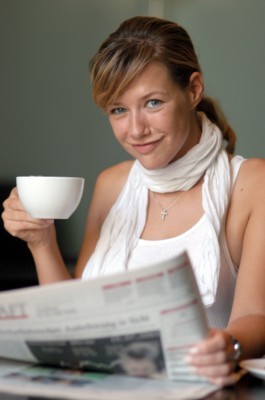 Alexandra Neldel poster