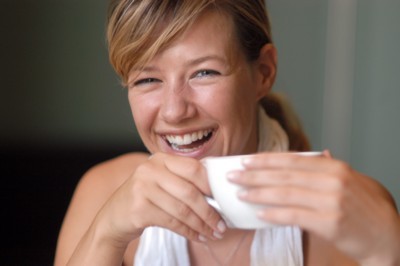 Alexandra Neldel poster