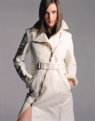 Jennifer Connelly poster