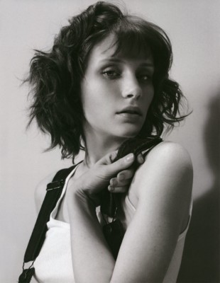 Bryce Dallas Howard poster