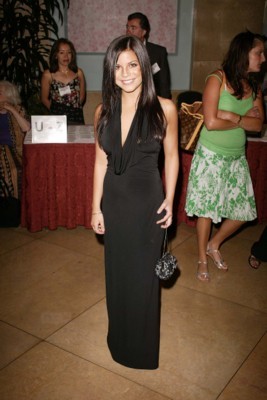 Chelsea Brummet poster