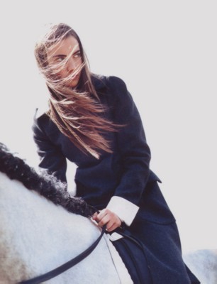 Jessica Miller poster