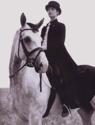 Jessica Miller poster