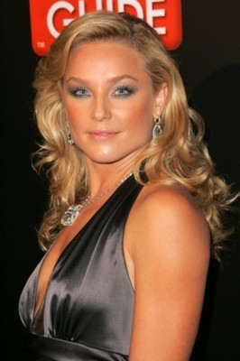 Elisabeth Rohm poster