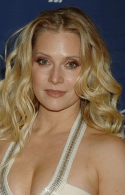 Emily Procter poster